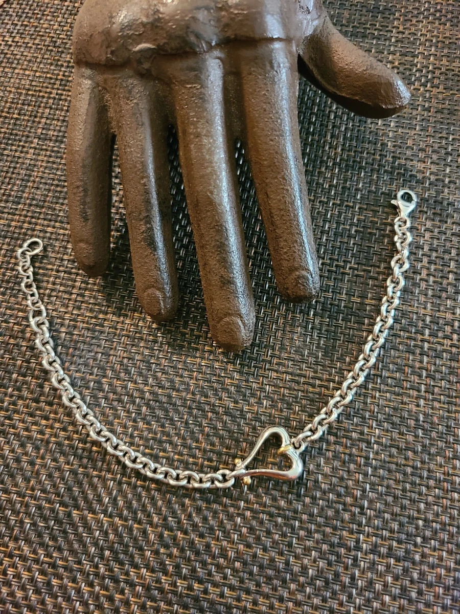 Bradford exchange mothers bracelet store