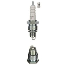 Bougie NGK BP7HS-10 For Yamaha 50 Beluga 1983-2016