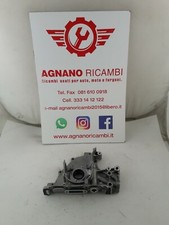 carter motore VOLKSWAGEN UP 1.0 BENZINA CPG066193 04C115105-C 2850311