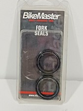 Bike Master Fork Seals 30 x 40.5 x 10.5 (429010)  *SEE FITMENT IN DESCRIPTION*