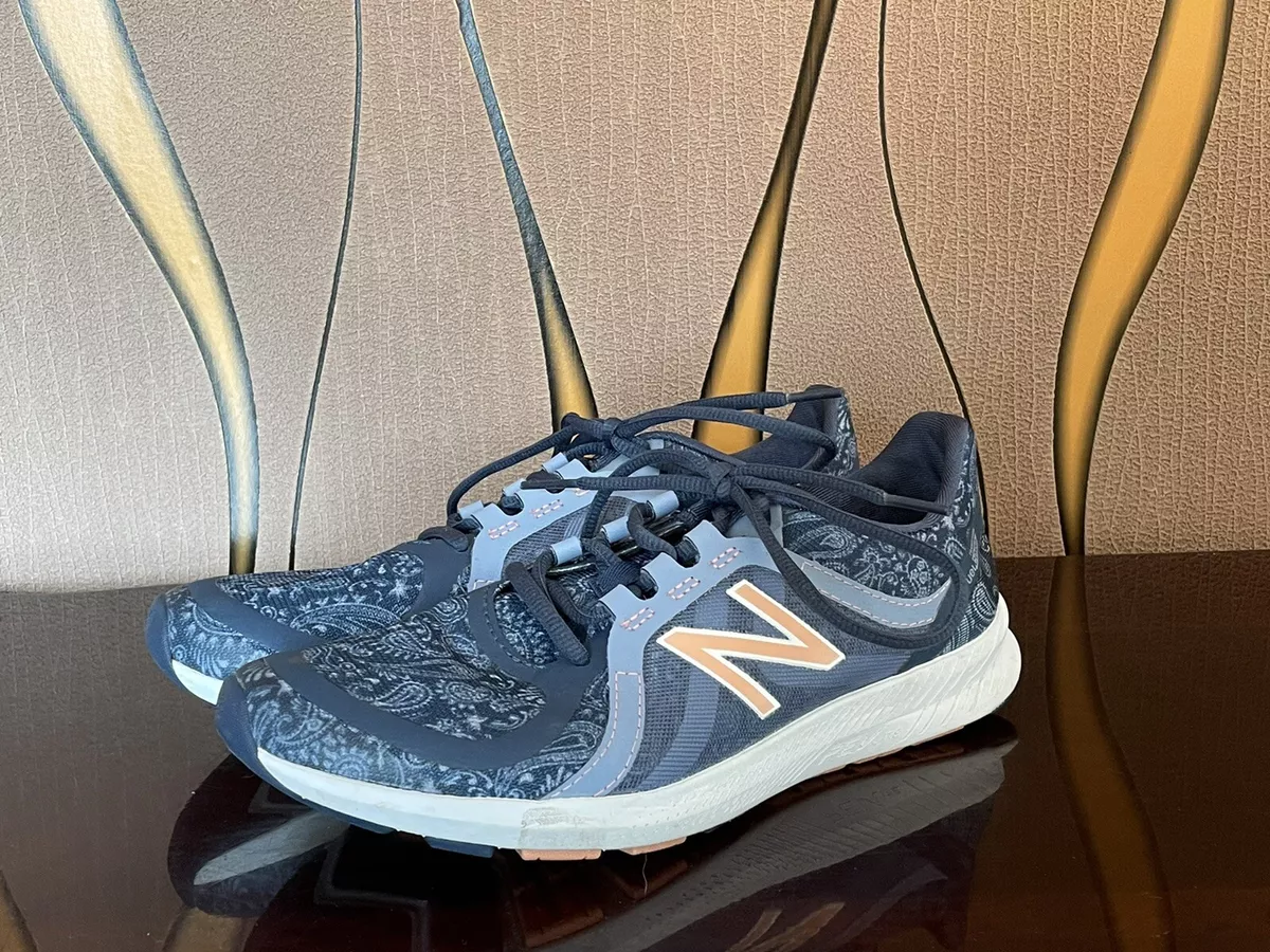 New balance cheap fuelcore transform