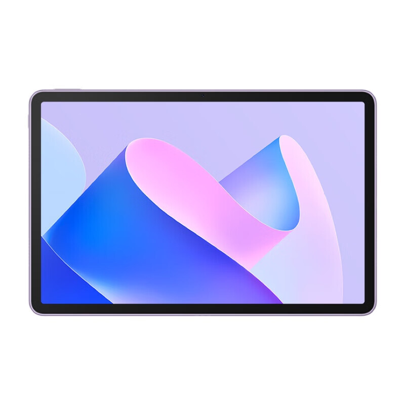 New HUAWEI MatePad 11 2023 Tablet PC 11 inches 2560x1600 New HUAWEI MatePad 11 2023 Tablet PC 11 inches 2560x1600