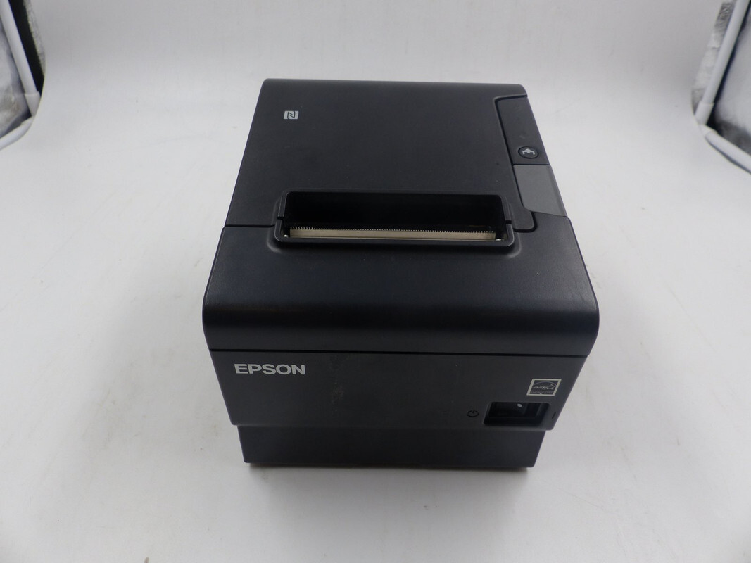 OA機器 EPSON LPC4T9MV I Brutally Disassembled an EPSON 049A Printer… It Was Insane