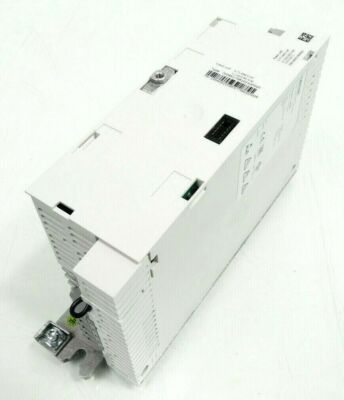 Lenze Power Unit 0,75kW 1HP | I5DAE175B10010000S