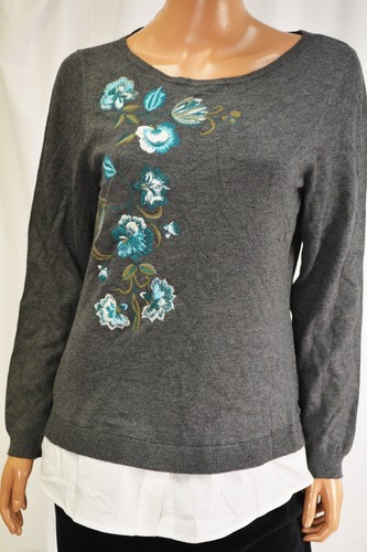Ruler B.F.L. Nylon Ox Pullover | eBay