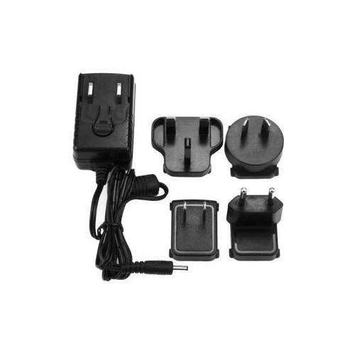Power Cord Replacement for Ring Stick up Cam Plug-in Security Camera