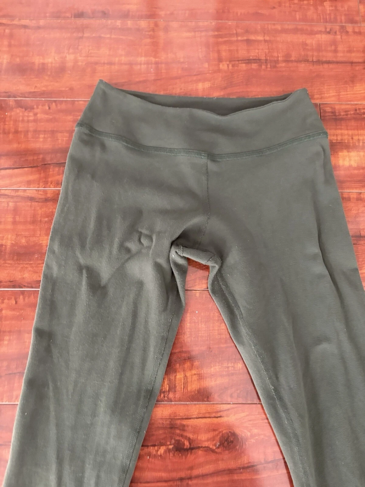 beyond-yoga workout activewear yoga ankle leggings