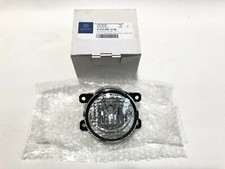 Ori. Mercedes-Benz Citan Tagfahrlicht Nebelscheinwerfer rechts/links A4158201259