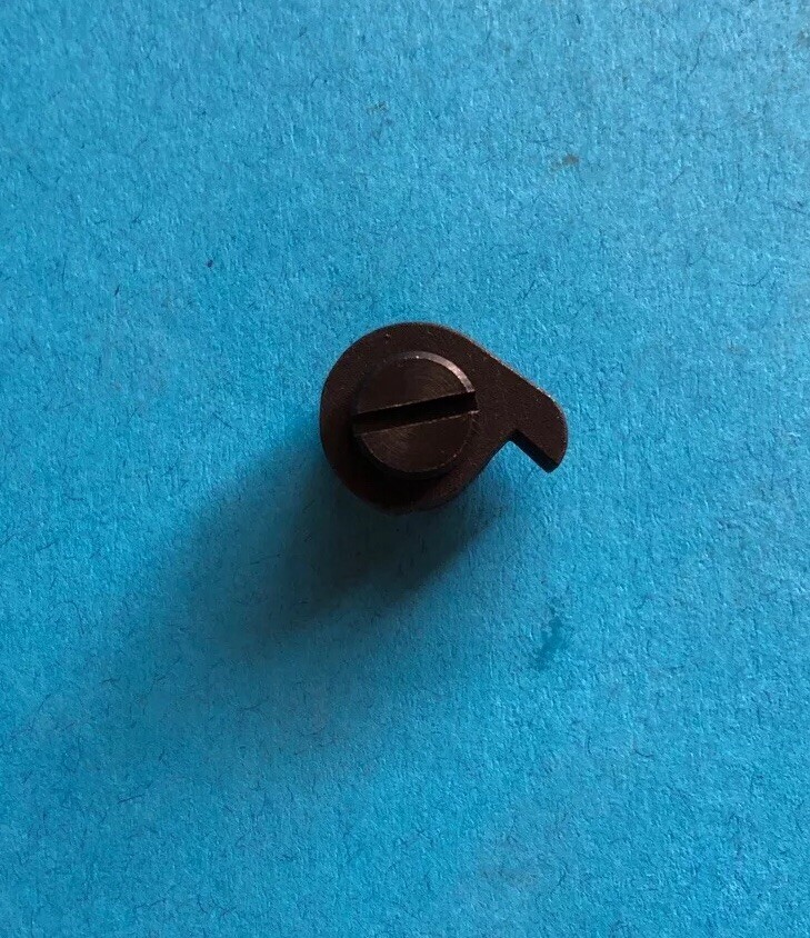 NOS* B4006-180-0A0-JUKI-LATCH FOR SEWING MACHINES-FREE SHIPPING