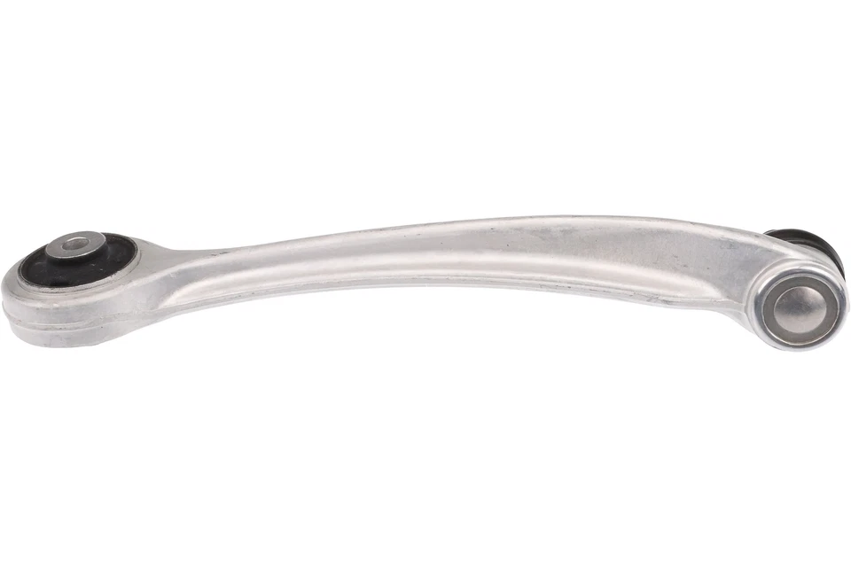 Conjunto de brazo de control de suspensión y rótula URO para Audi A6 Quattro 2002-2004 Foto 3 de 4