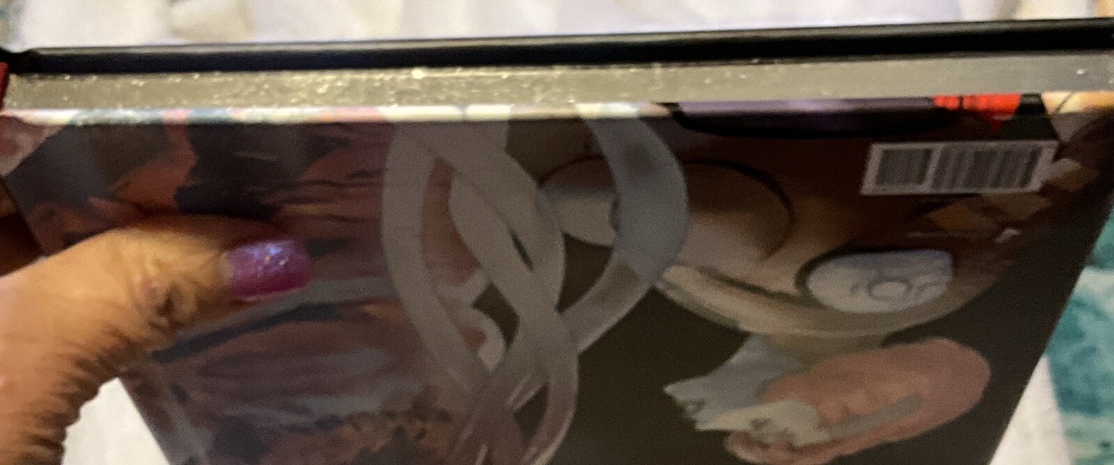 Picture 7 of 24