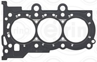 Elring Zylinderkopfdichtung FüR Hyundai I10 1.0 KIA Picanto