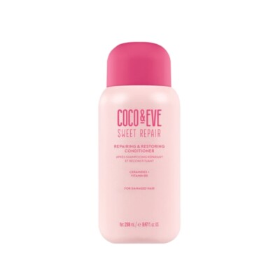 Coco & Eve Sweet Repair Conditioner 280Ml