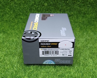 小物 ADSR ROMEO 01 A.D.S.R.エーディーエスアール ROMEO ロメオ/ 01のサングラス 通販なら