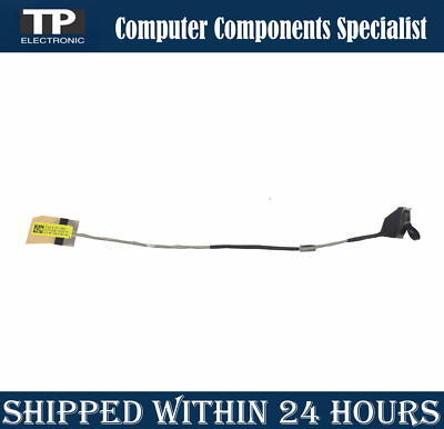 LCD EDP Cable For Xiaomi AIR Pro 15.6 6017B1002901