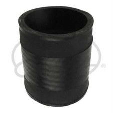 GATES Ladeluftschlauch passend für Land Rover Freelander LN 2.0 TD4 4x4 L359