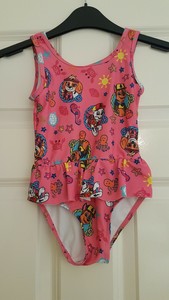 dillards plus size coats