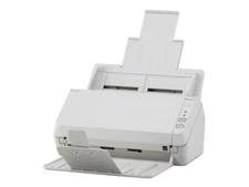 Ricoh / Fujitsu Image Scanner SP-1120N PA03811-B005 ADF (Automatic Document Feed