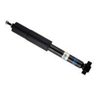 Bilstein StoßDäMpfer Hinterachse FüR Volvo V70 II P80_ SW S60 I 384 TS XY