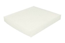 Filtre d'habitacle Audi A1
