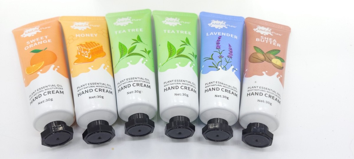 MY STAR PURE HONEY MOIST LOTION 300ml 3本 MY STAR PURE HONEY MOIST LOTION 300ml 3本