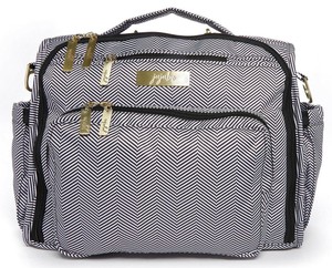 juju baby diaper bags