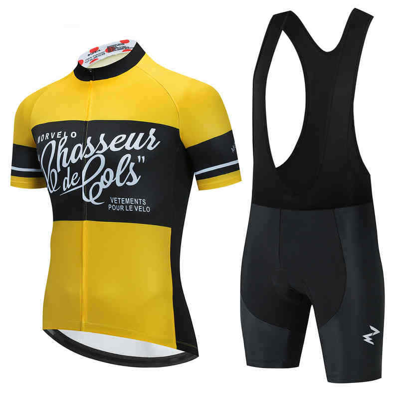 2023-summer-men-cycling-jersey-kit-short-sleeve-shirt-bib-shorts-set