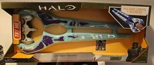 Jazwares Halo Infinite Energy Sword - Multi-Color HLW0034 