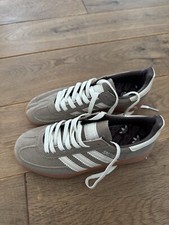 adidas spezial trainers