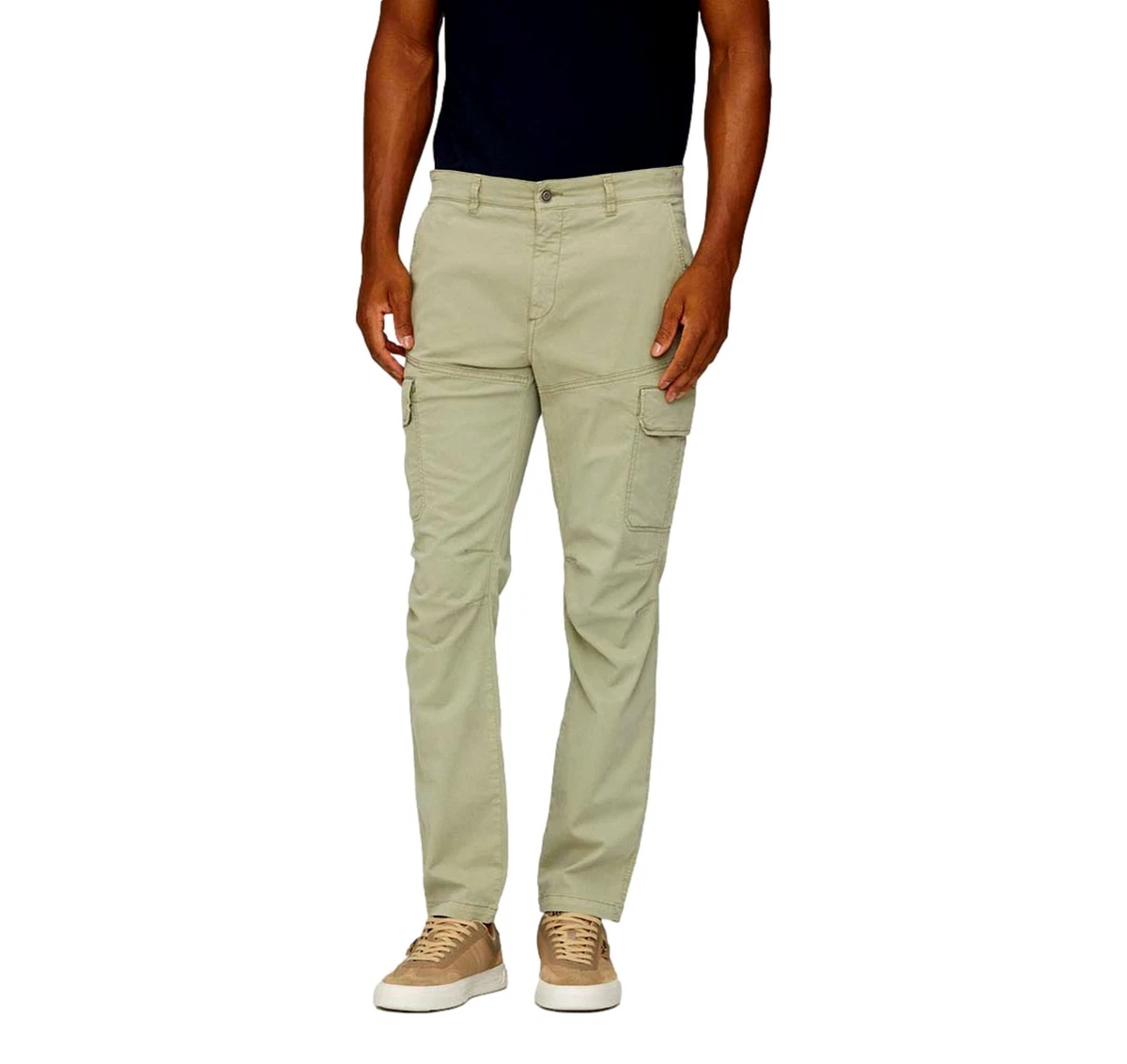 Men's Aeronautica Militare for sale | eBay