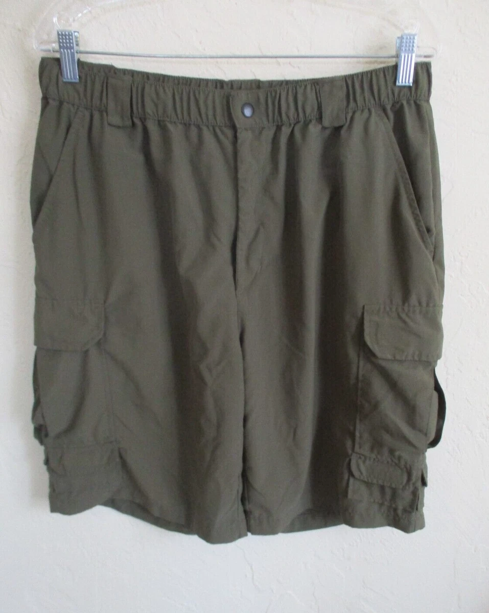 Rugged exposure shorts clearance