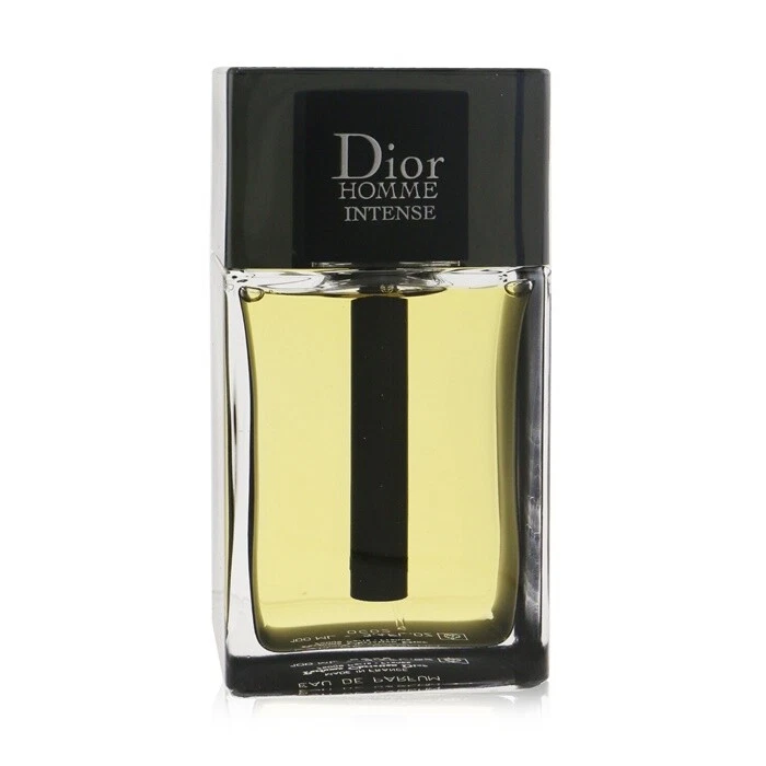 Nước hoa nam Dior Homme Intense EDP 50ml75ml125ml200ml #26 Nước hoa nam Dior Homme Intense EDP 50ml75ml125ml200ml