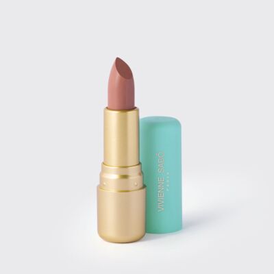 Vivienne Sabo - Lipstick Nude Createur 04