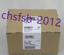 1 pcs New IN BOX Phoenix Contact Module IB IL 24 DI 16-PAC/SN 2862958