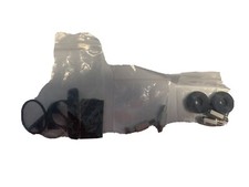 Underground Fence Dog Collar Studs