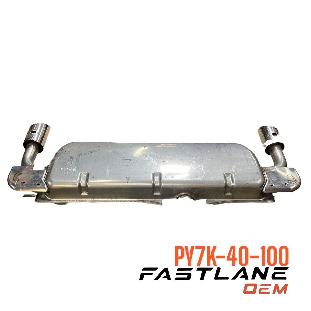 Piece_kページ NEW OEM Mazda Rear Right Door Shell Access Panel KB7W-72-973 CX-5