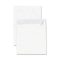 Sparco Tyvek Open-end Envelopes,plain,10x13x1-1/2,100/ct,white 19807 on sale Sparco Tyvek Open-end Envelopes,plain,10x13x1-1/2,100/ct,white 19807 on sale