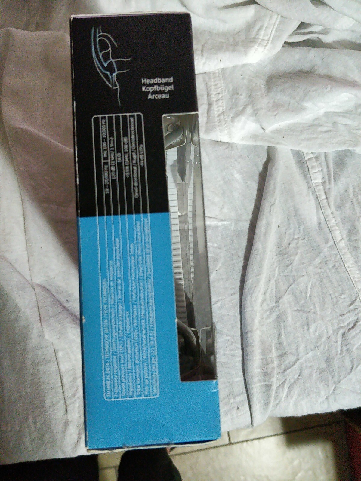 Picture 4 of 6
