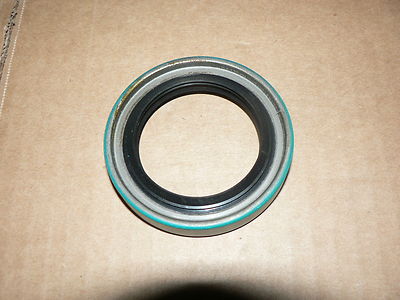 NEW VENTURE NEW PROCESS TRANSFER CASE SEAL 243C 241C 208 P/N 19016 