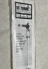 OO SCALE LNER SIGNAL KIT MODEL SIGNAL MSE FINESCALE O GAUGE 7mm UNBUILT