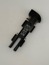Canon T90 AA Battery Holder Tray Part