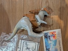Tauntaun (open belly) for sale