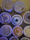 Lot Of 23 Gold Canyon Candle Company -  2 oz Retired Collectible Tin — photo 8