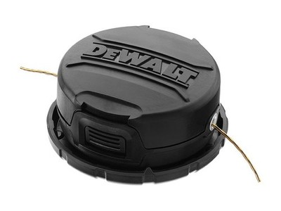 DeWALT Power Tools - DT20658QZ Schnellspule