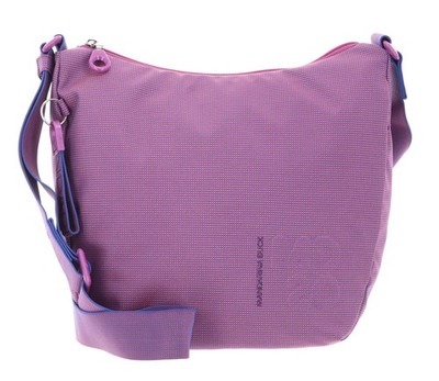MANDARINA DUCK MD20 Crossover Bag M Schultertasche Umhängetasche Sushi Flower