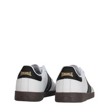 Lonsdale White Trainers for Women for sale UK