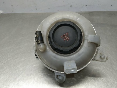 5Q0121407G ausdehnungsgefäß VOLKSWAGEN PASSAT VARIANT 3G5 2015 1012158