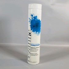 Cezanne Ultimate Blonde Conditioner 8.5oz - New