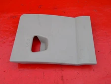 13 14 15 16 17 18 FORD C-MAX Lower Dash OBD Fuse Box Access Door Cover Panel Lid