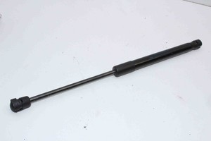 BMW 3 F30, F80 Motorhaubenstrebe vorne rechts 7259763 2.00 Diesel 18126630